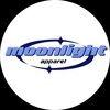 moonchildfitz